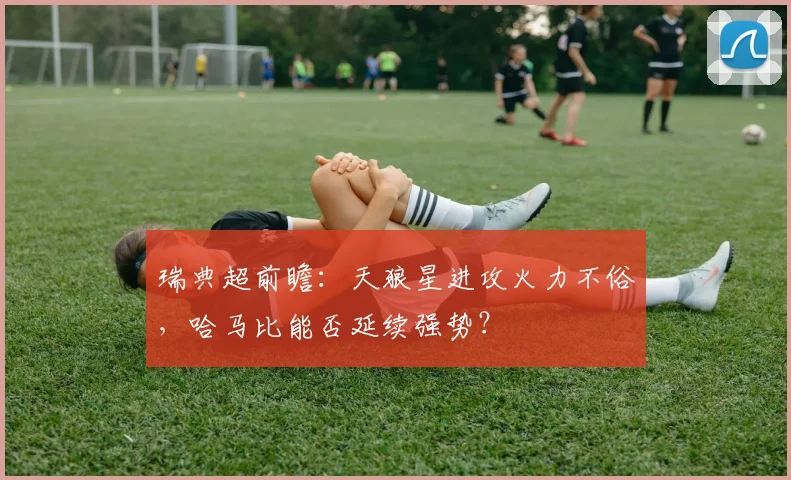 瑞典超前瞻：天狼星进攻火力不俗，哈马比能否延续强势？